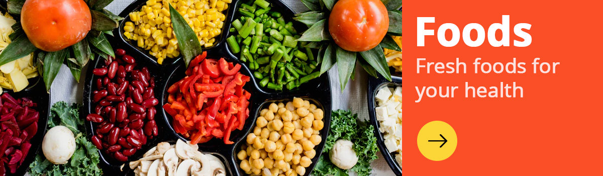 Autónomos y Negocios