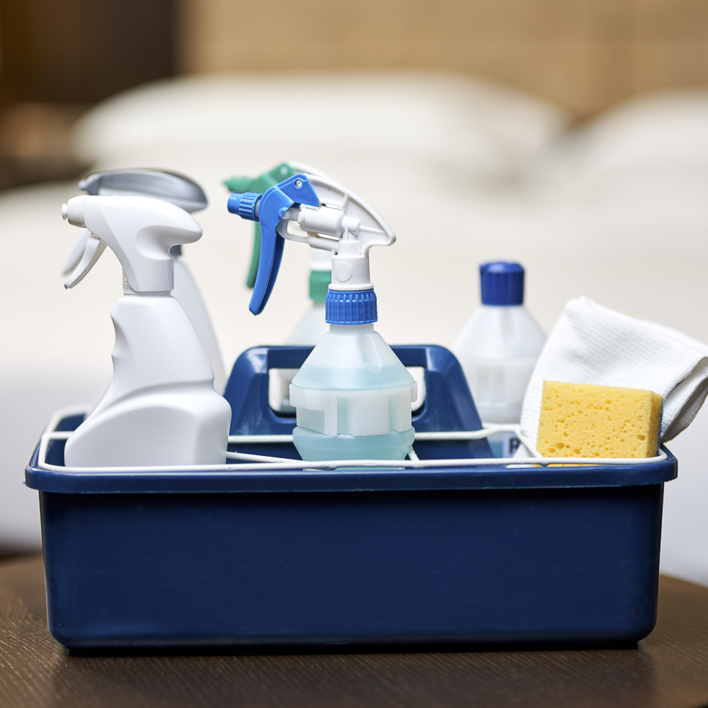 Asesoramiento de Seguros