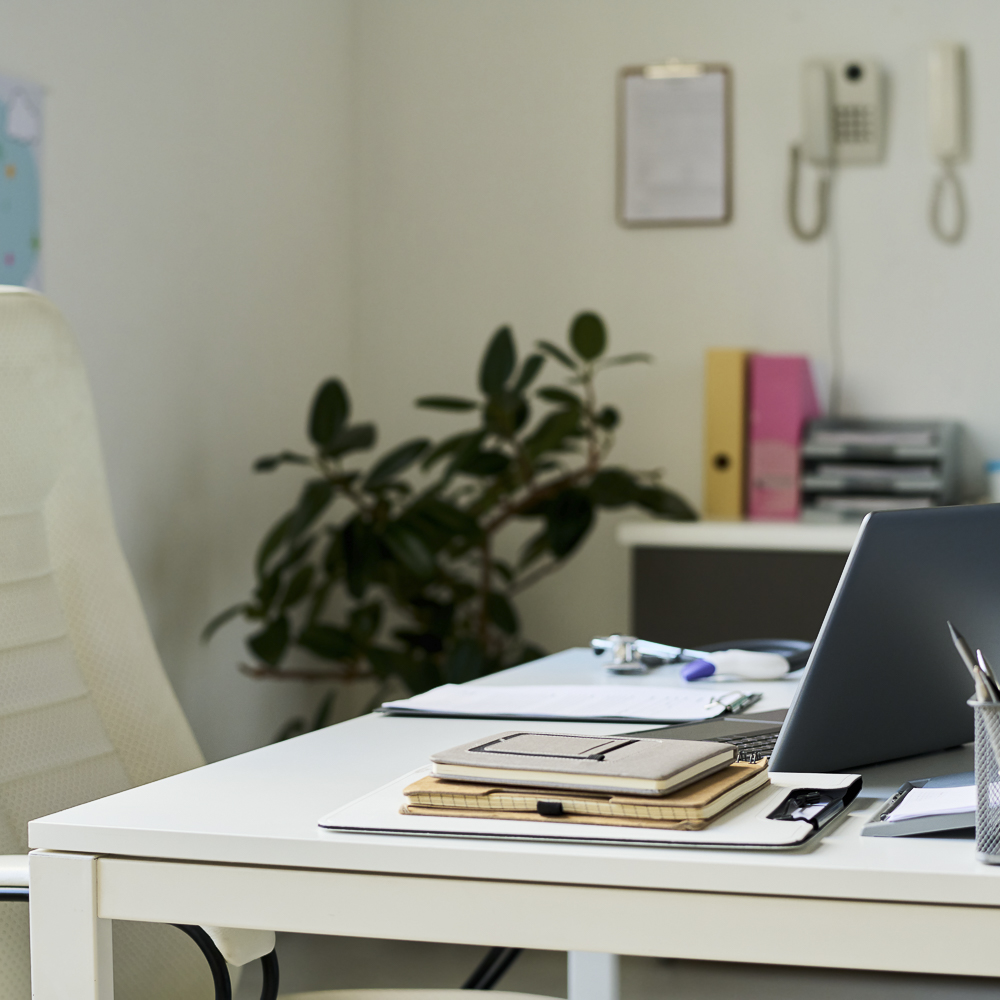 Limpiezas Tras Reformas